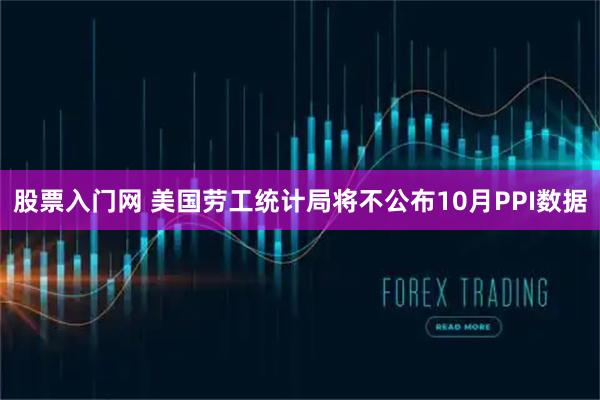 股票入门网 美国劳工统计局将不公布10月PPI数据